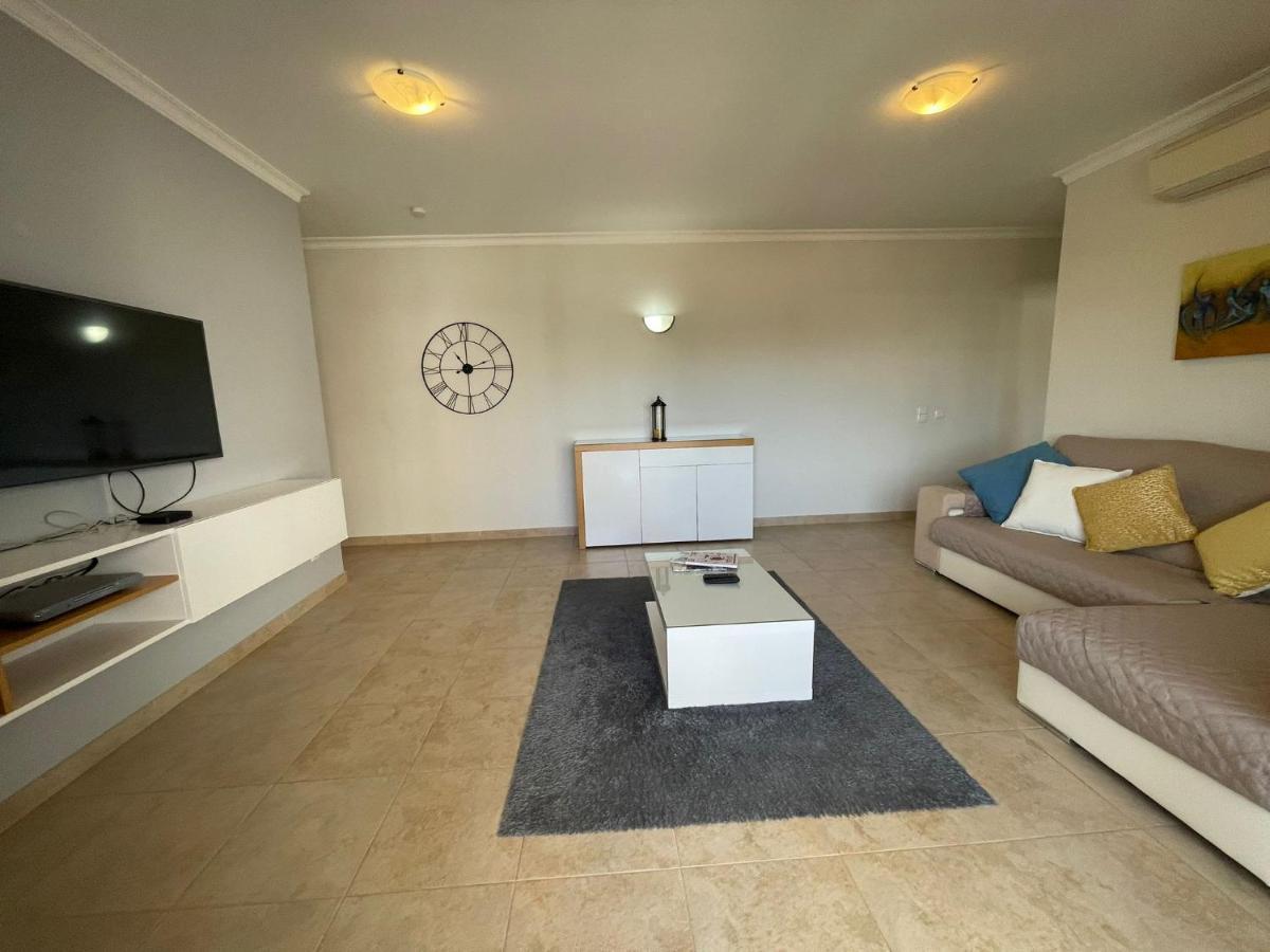 Apartamento Palmeiras Lagos Ngoại thất bức ảnh